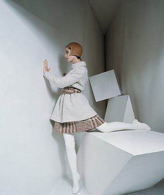 vintage fashion photography vintage fashion photography