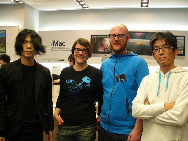 [P1050716a.jpg]
