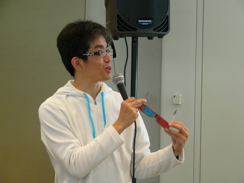 [P1050754a.jpg]