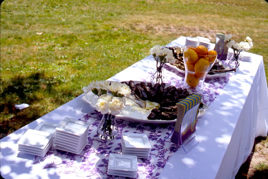 the inexpensive Cheap Table Thrift.: