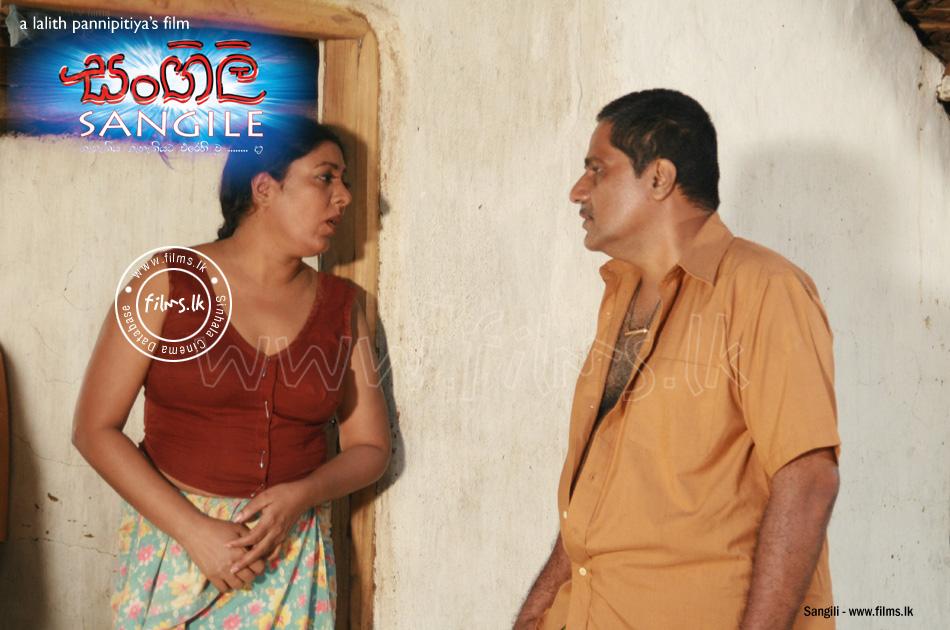 Srilankan movies nude scene - Nude photos