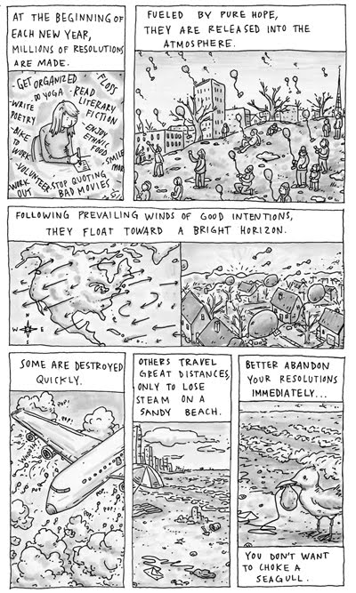 [resolutions-blog.jpg]