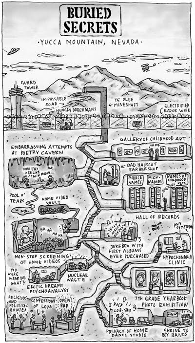 [buriedsecrets-blog.jpg]