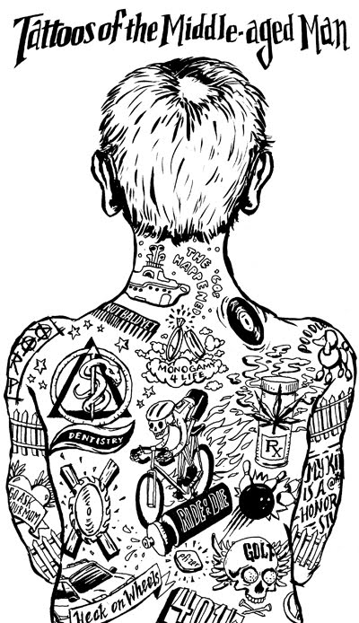 [tattoos-blog.jpg]