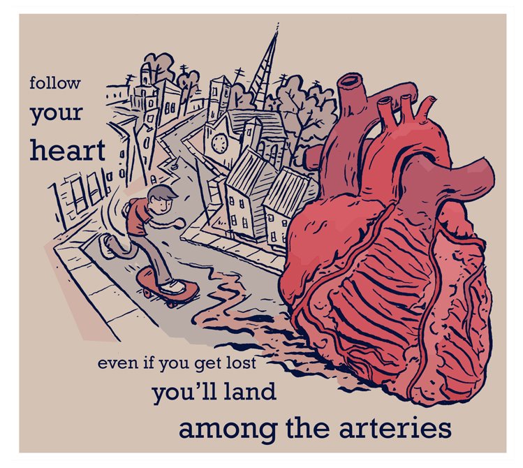 [2009graduation-blog.jpg]