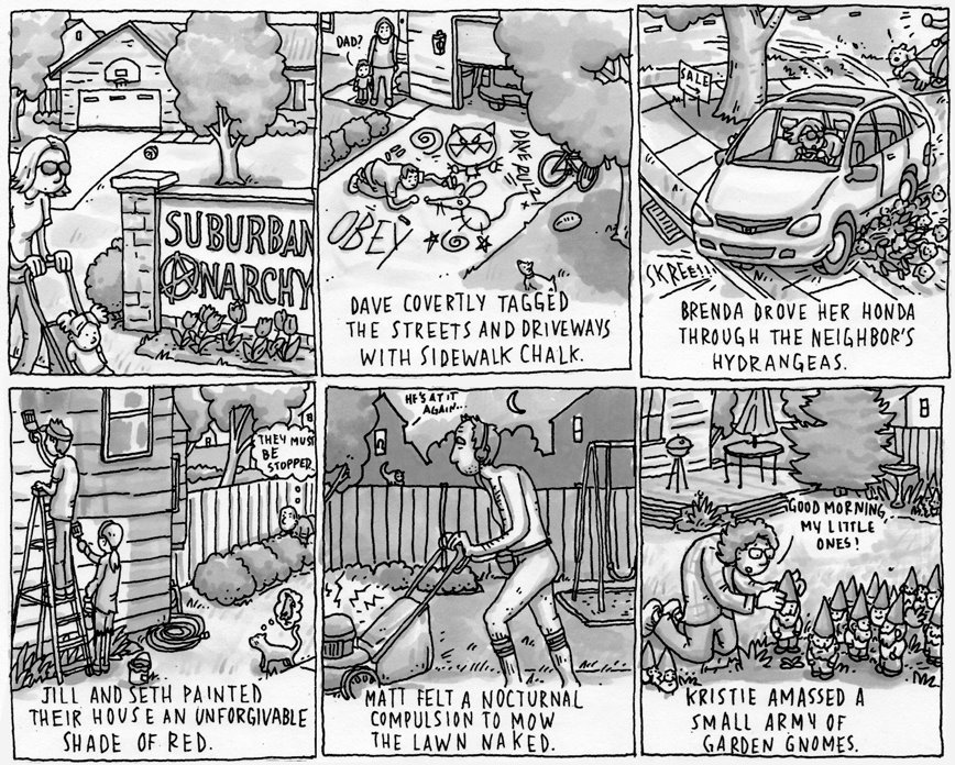 [suburbanarchy-blog.jpg]