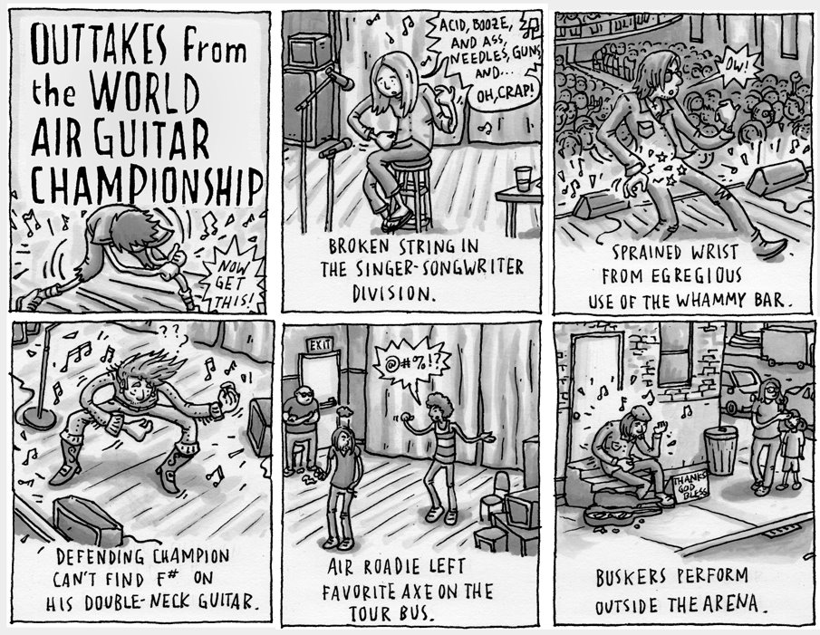 [airguitar-blog.jpg]