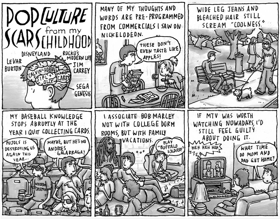 [popculturescars-blog.jpg]