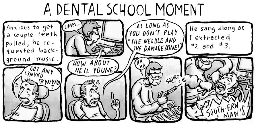 [dentalschool-blog.jpg]