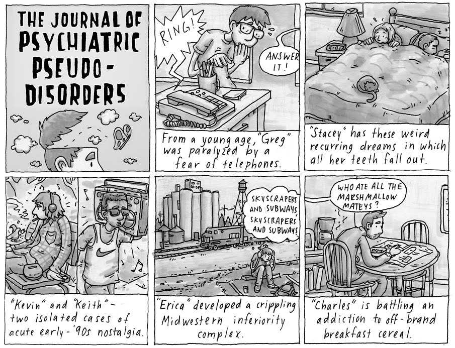 [pseudodisorders-blog.jpg]