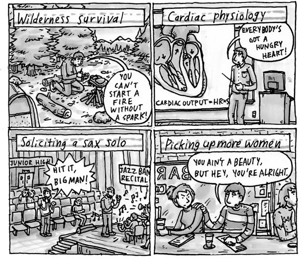 [springsteen2-blog.jpg]