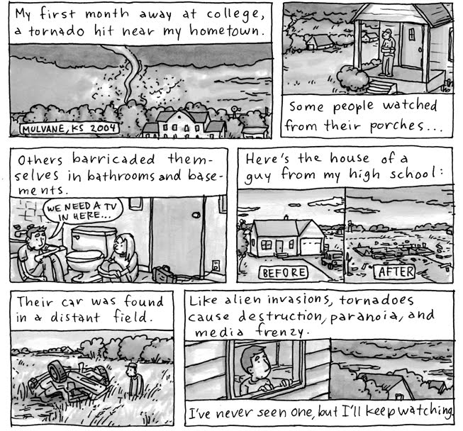 [tornadicactivity-blog1.jpg]