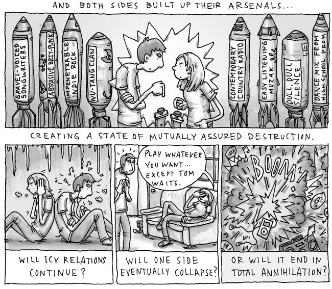 [coldwar-blog1.jpg]
