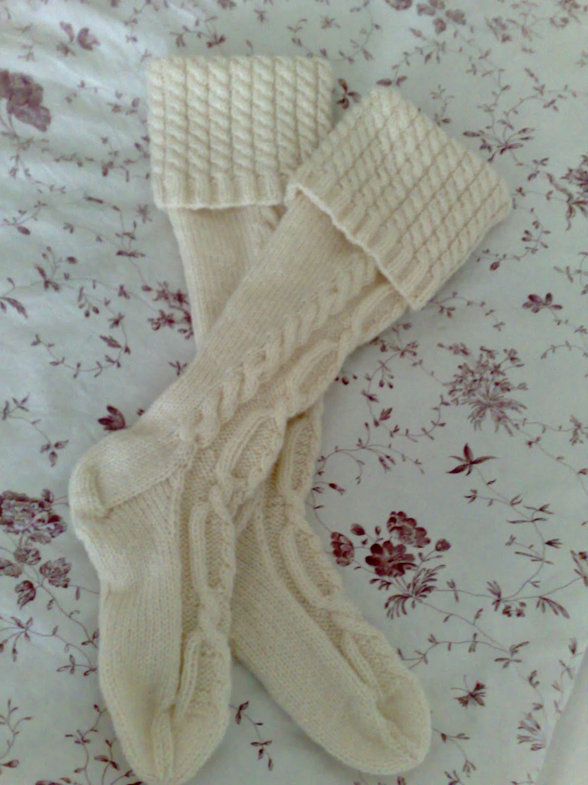 [201001263165.jpg]