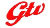 [logoGtv.gif.jpg]