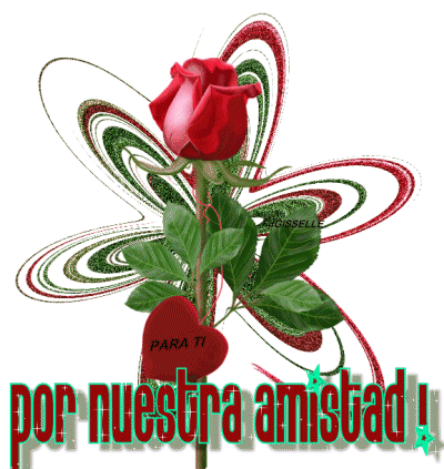 amor y amistad poemas. amor y amistad poemas. amor y amistad poemas.