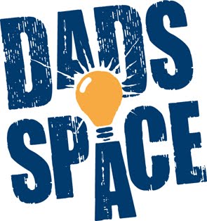 Dads-Space.com