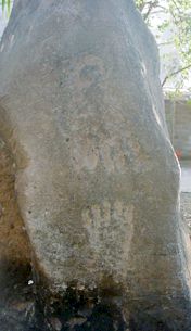 [footprint5+calderstones.jpg]