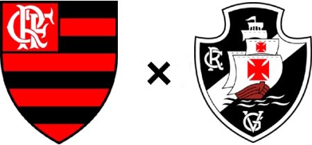 Flamengo x Vasco: quem venceu mais vezes o Clássico dos Milhões?