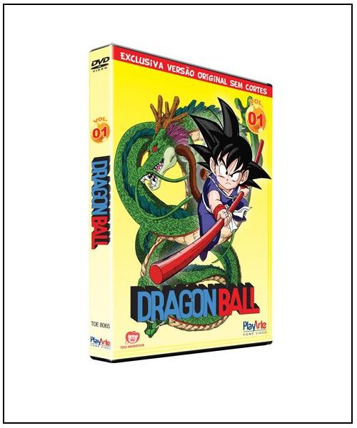 Mangá Dragon Ball Z, Dbz, Varios Vols(1 ao 51), Avulsos