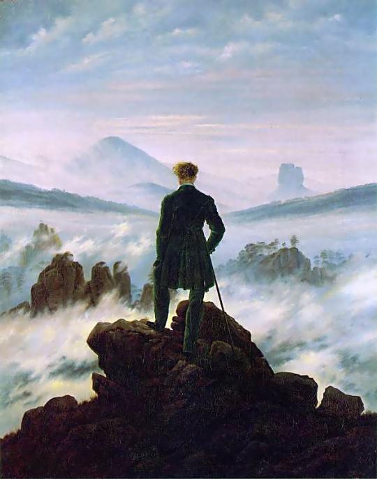 [caspardavidfriedrich032_1.jpg]