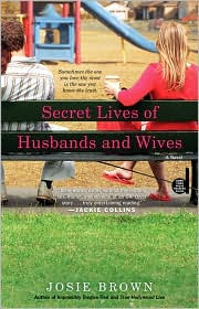 of Husbands and Wives: