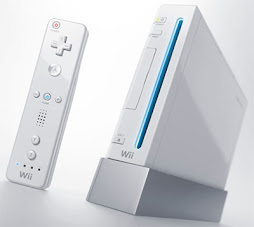 La Wii la nueva fantasia