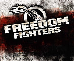 Freedom Fighters