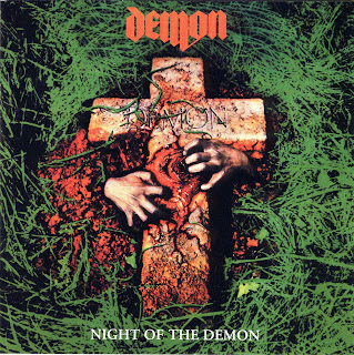 Demon+-+Night+Of+The+Demon+-+front.jpg