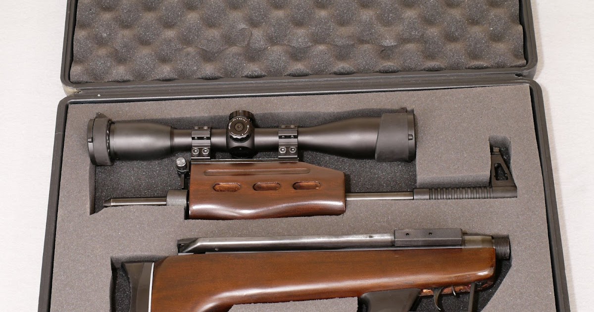 Archer on Airguns QB 57 Performance Review. Part 1 Muzzle Velocity