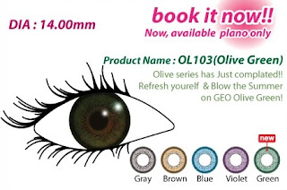 Série Olive (Wing) New+product-244