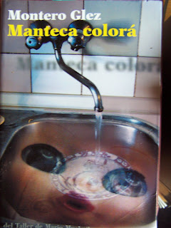 Últimas Compras - Página 20 Manteca+color%C3%A1
