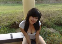 Free Download 3gp ML Gadis Bandung