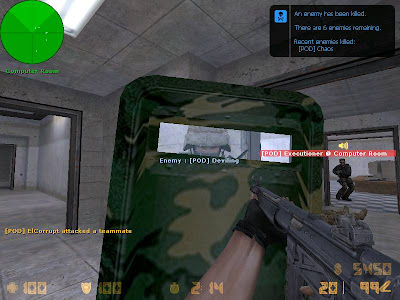 Download Counter Strike Condition Zero+Serial Number Cscz+4