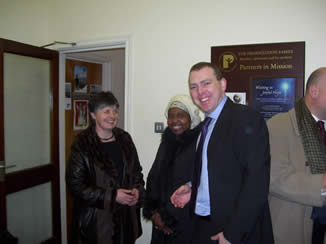 [andrew+o+connell.jpg]