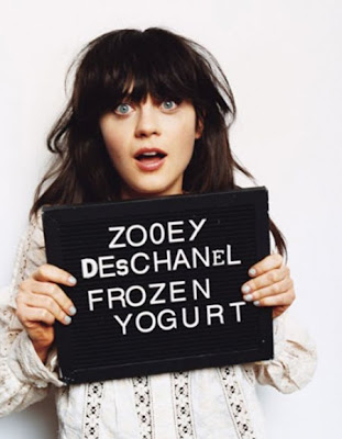 erin fetherston zooey. am so in the mood to talk