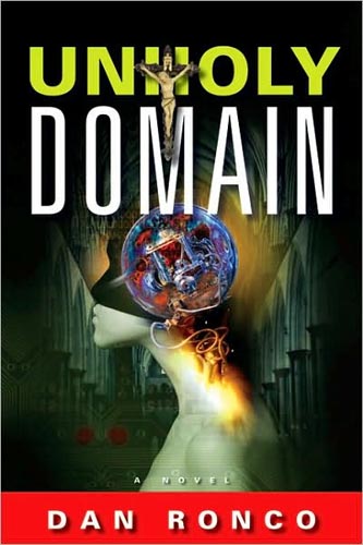 [Unholy+Domain.jpg]