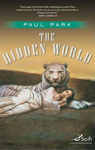 [The+Hidden+World.jpg]