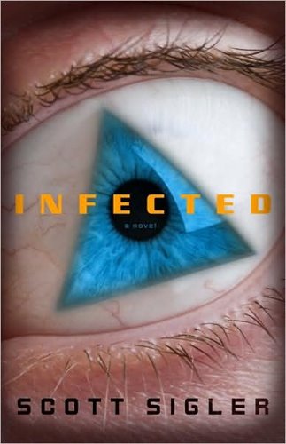 [Infected.jpg]