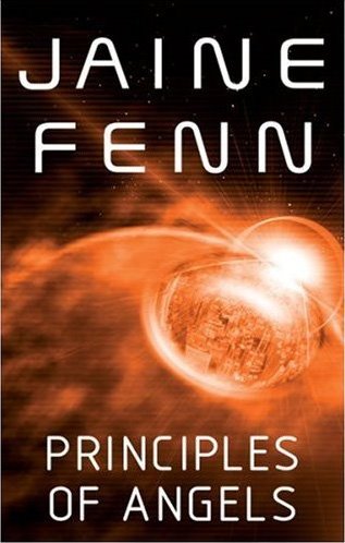 [Principles+of+Angels.jpg]