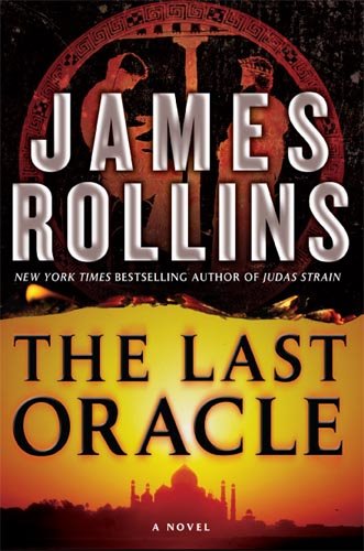 [The+Last+Oracle.jpg]