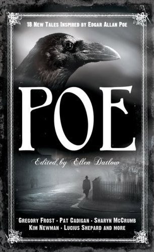 [Poe.jpg]