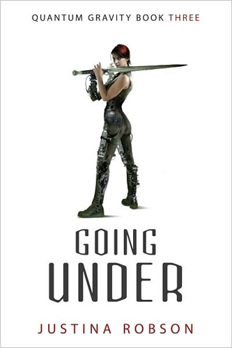 [Going+Under.jpg]