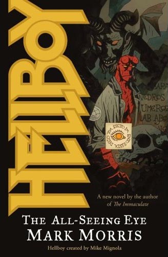 [Hellboy.jpg]