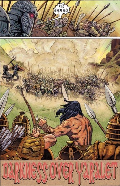 [Conan+2.jpg]