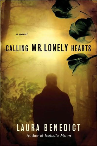 [Calling+Mr.+Lonely+Hearts.jpg]
