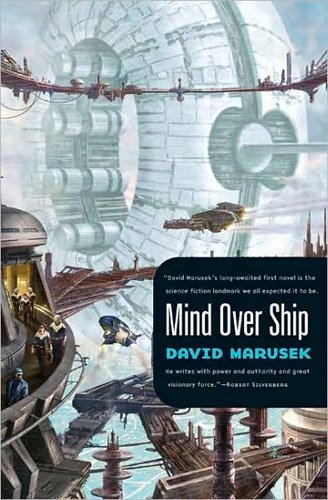 [Mind+Over+Ship.jpg]