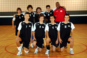 [CLUBE-K-JUVENIS2010.png]