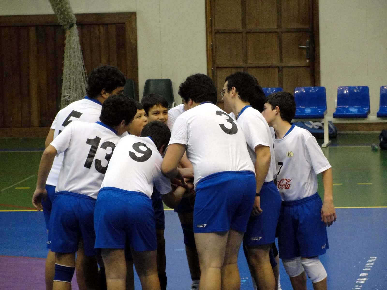 [2010-03-06+CK+x+ADP+iniciados.JPG]