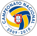 [logo.gif]